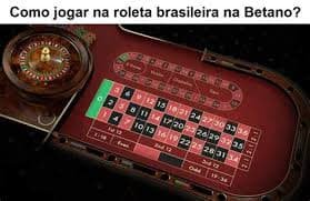 cexx