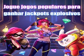 cexx